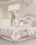 Avant Garden by Royal Court Bedding